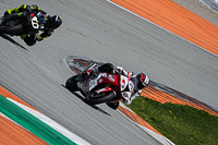 march-2018;motorbikes;no-limits;peter-wileman-photography;portugal;trackday-digital-images;valencia